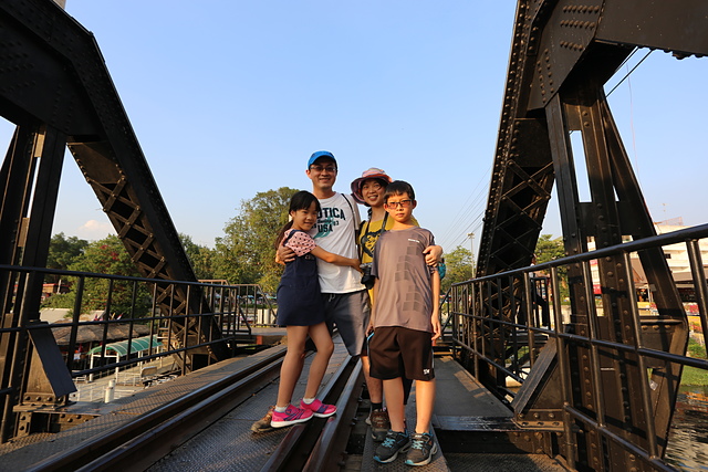IMG_9274.JPG - 2018泰國DAY5