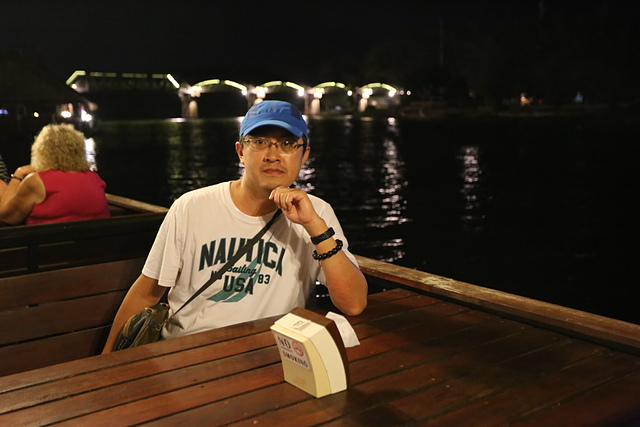 IMG_9474.JPG - 2018泰國DAY5