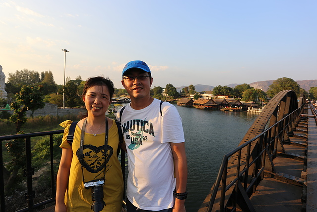 IMG_9317.JPG - 2018泰國DAY5