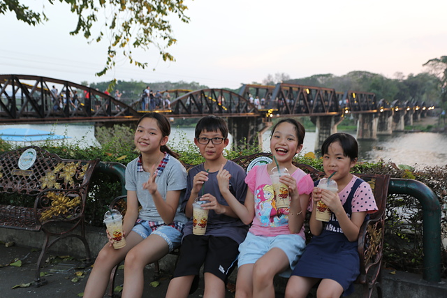 IMG_9388.JPG - 2018泰國DAY5