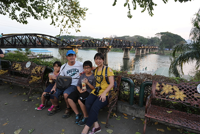 IMG_9401.JPG - 2018泰國DAY5