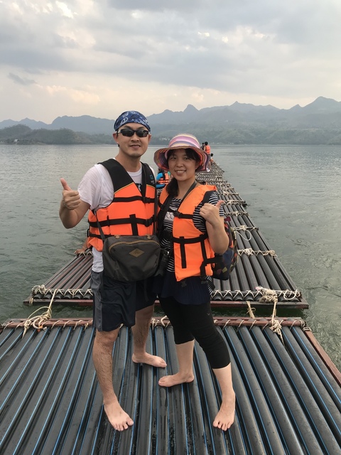 2018-02-01 17.33.48.jpg - 2018泰國DAY6