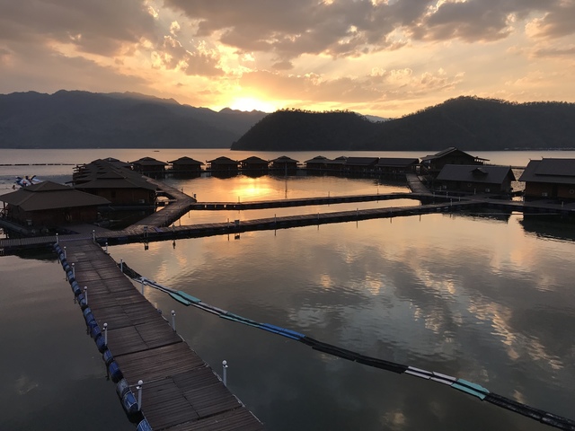 2018-02-01 18.02.53.jpg - 2018泰國DAY6