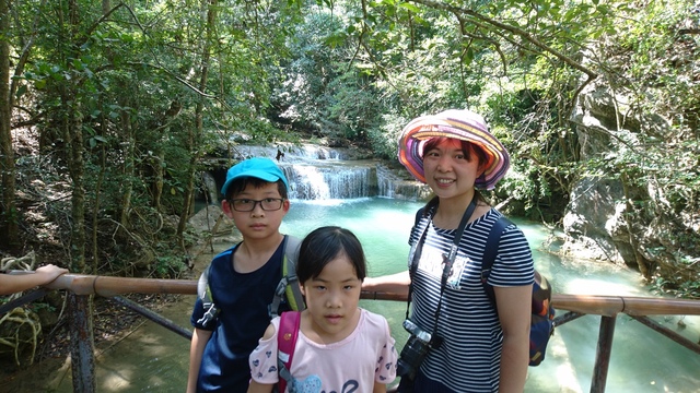 2018-02-01 12.19.17.jpg - 2018泰國DAY6