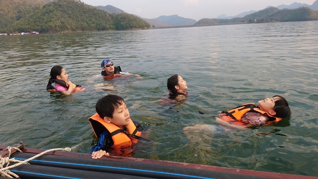 2018-02-01 17.21.56.jpg - 2018泰國DAY6