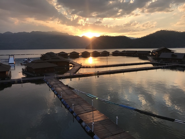 2018-02-01 18.01.11.jpg - 2018泰國DAY6