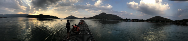 2018-02-01 17.46.40.jpg - 2018泰國DAY6