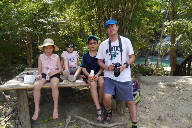 P2090408.JPG - 2018泰國DAY6