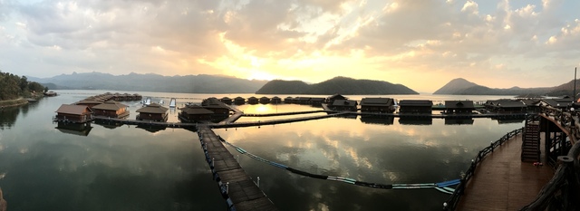 2018-02-01 18.02.26.jpg - 2018泰國DAY6