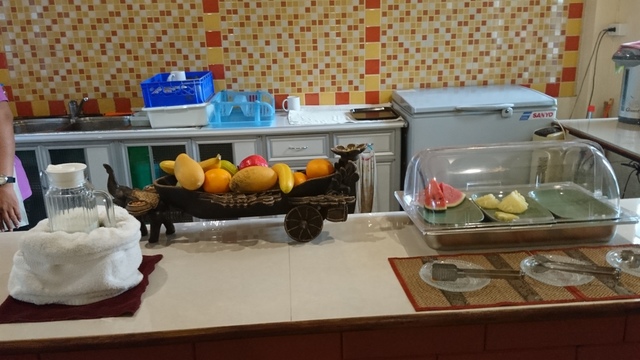 2018-02-01 08.28.45.jpg - 2018泰國DAY6