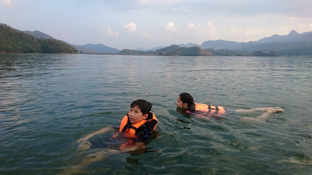 2018-02-01 17.22.40.jpg - 2018泰國DAY6