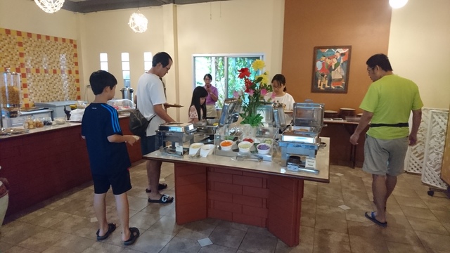 2018-02-01 07.42.19.jpg - 2018泰國DAY6