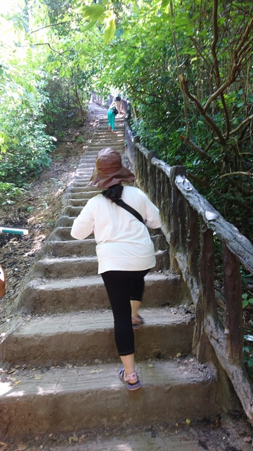 2018-02-01 12.32.02.jpg - 2018泰國DAY6