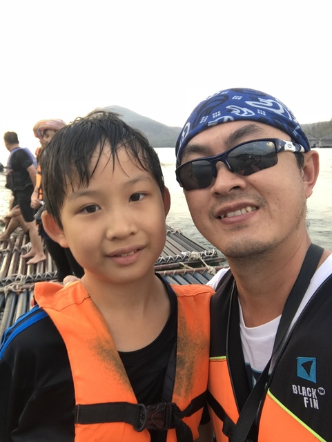 2018-02-01 17.45.53-1.jpg - 2018泰國DAY6