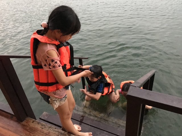 2018-02-01 18.30.22.jpg - 2018泰國DAY6
