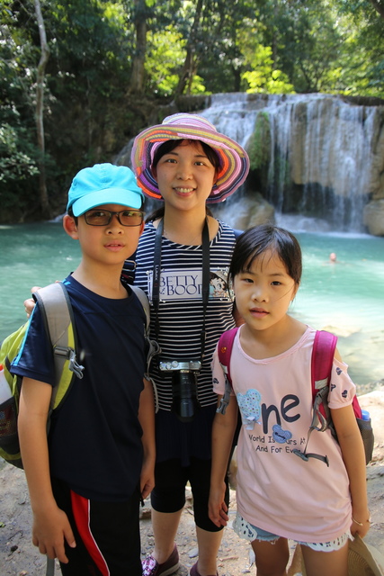 IMG_9642.JPG - 2018泰國DAY6