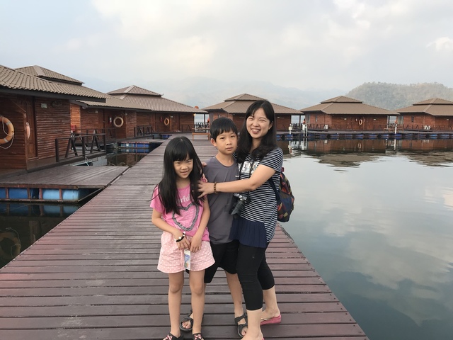 2018-02-02 07.59.54.jpg - 2018泰國DAY7