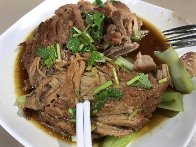 2018-02-02 14.08.00.jpg - 2018泰國DAY7