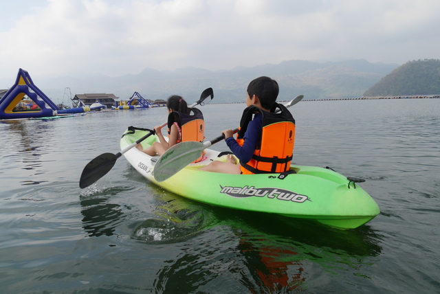 P2090786.JPG - 2018泰國DAY7