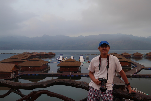 P2090677.JPG - 2018泰國DAY7