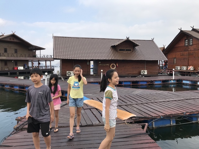 2018-02-02 08.59.30.jpg - 2018泰國DAY7