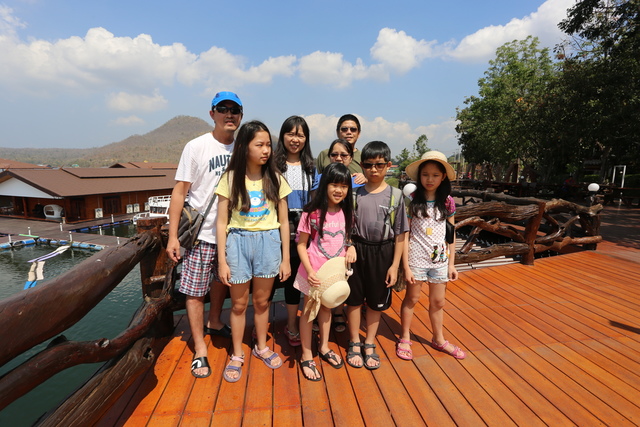 IMG_0151.JPG - 2018泰國DAY7