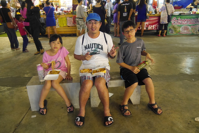 P2090996.JPG - 2018泰國DAY7