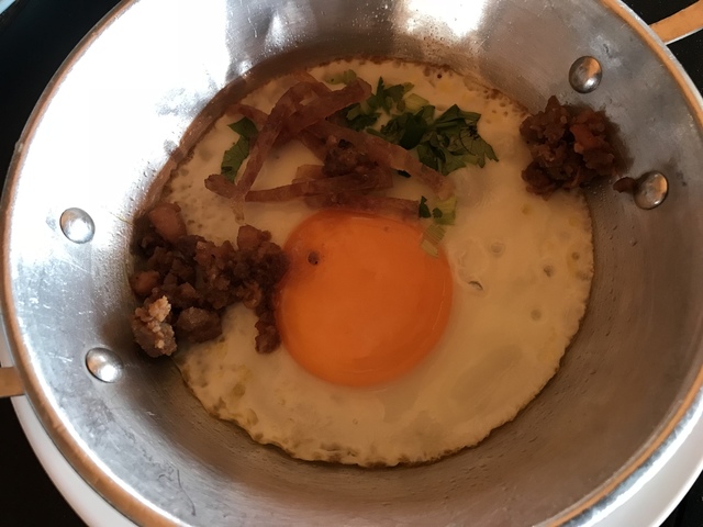 2018-02-02 08.29.34.jpg - 2018泰國DAY7