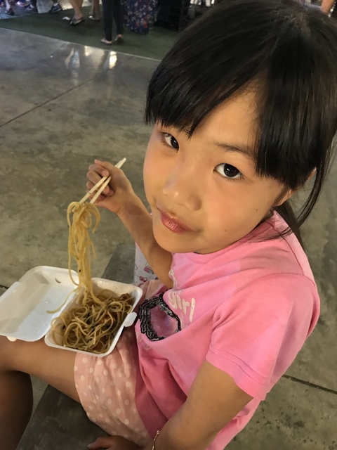 2018-02-02 20.33.14.jpg - 2018泰國DAY7