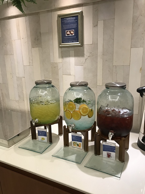 2018-02-03 09.17.16.jpg - 2018泰國DAY8