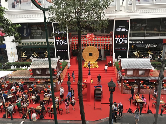 2018-02-03 12.58.52.jpg - 2018泰國DAY8