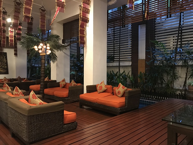 2018-02-03 18.06.53.jpg - 2018泰國DAY8