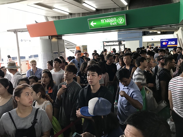 2018-02-03 17.05.39.jpg - 2018泰國DAY8