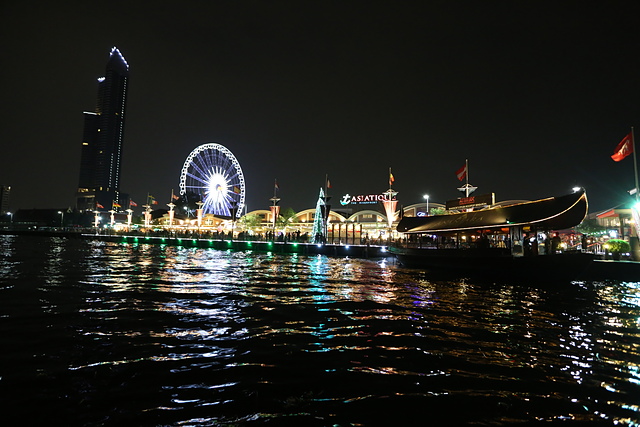 IMG_0246.JPG - 2018泰國DAY8