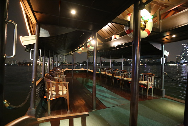 IMG_0289.JPG - 2018泰國DAY8