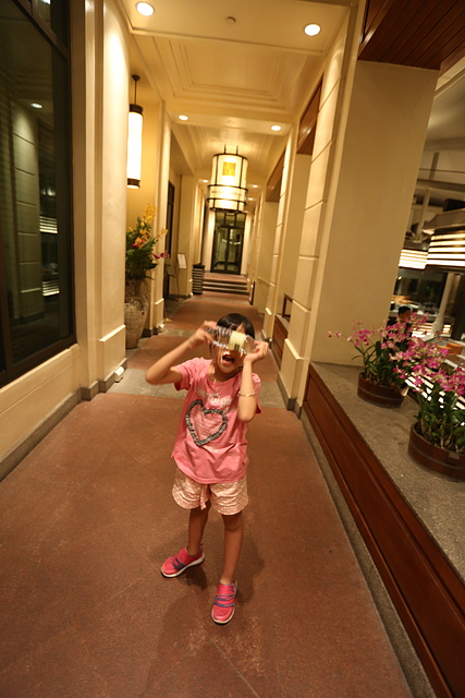 IMG_0340.JPG - 2018泰國DAY8