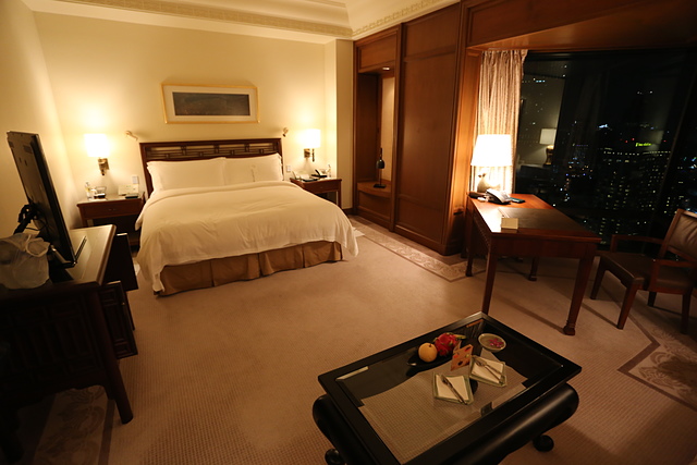 IMG_0163.JPG - 2018泰國DAY8