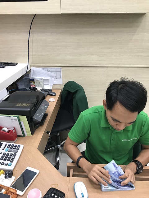 2018-02-03 11.04.40.jpg - 2018泰國DAY8