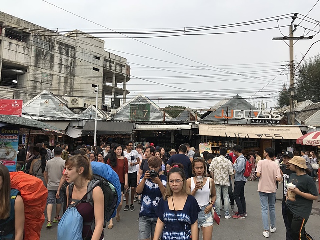 2018-02-03 13.59.52.jpg - 2018泰國DAY8