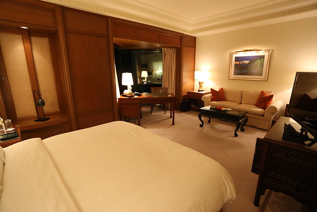 IMG_0168.JPG - 2018泰國DAY8