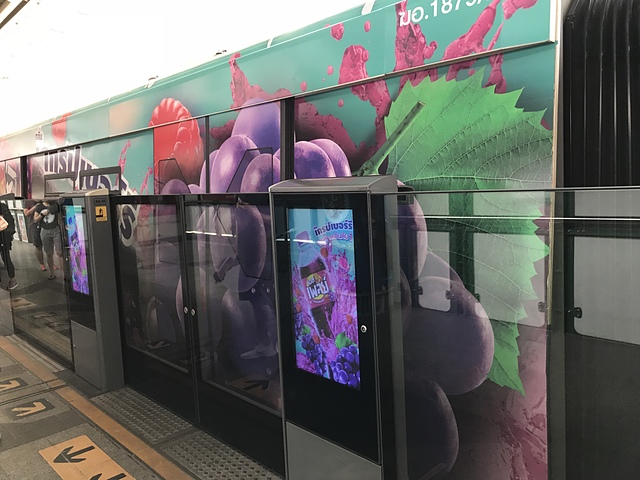 2018-02-03 13.12.12.jpg - 2018泰國DAY8