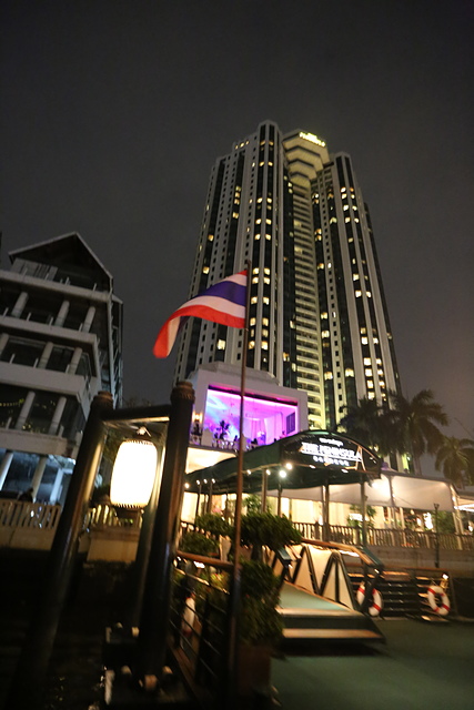 IMG_0325.JPG - 2018泰國DAY8