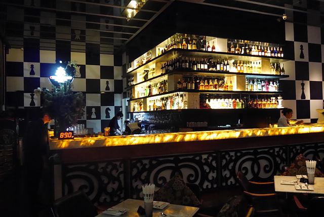 P2100202.JPG - 2018泰國DAY8