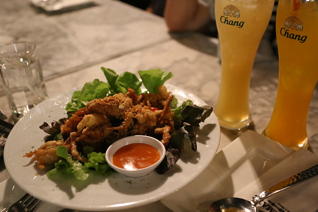 IMG_0253.JPG - 2018泰國DAY8