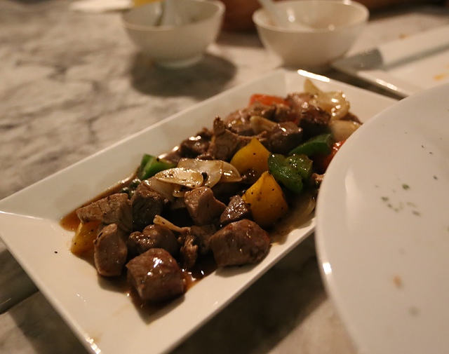 IMG_0258.JPG - 2018泰國DAY8