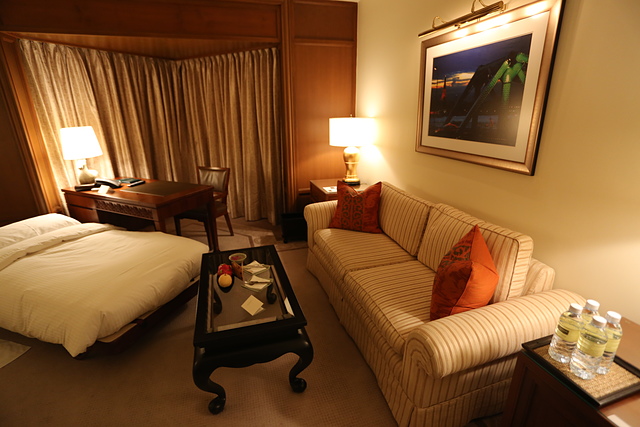 IMG_0349.JPG - 2018泰國DAY8