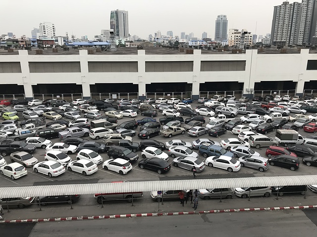 2018-02-03 17.09.17.jpg - 2018泰國DAY8