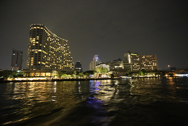 IMG_0323.JPG - 2018泰國DAY8