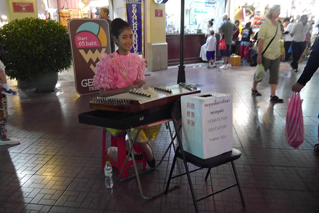 P2100224.JPG - 2018泰國DAY8