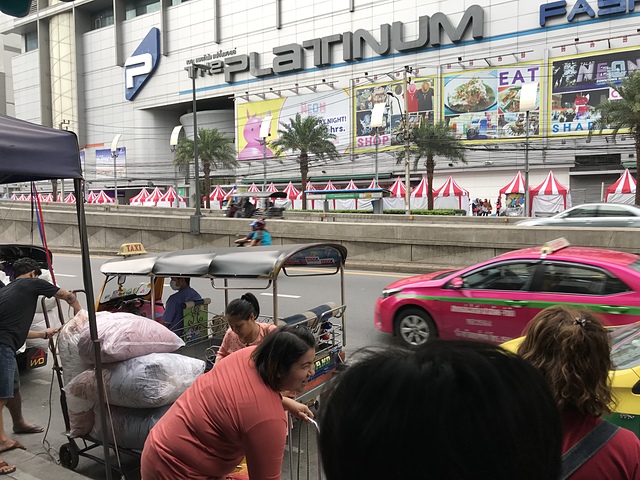 2018-02-03 09.26.08.jpg - 2018泰國DAY8